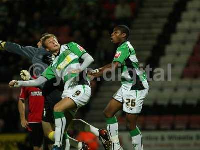 20090901 - AFC BOURNEMOUTH3 JPT 255.jpg