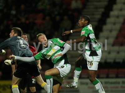 20090901 - AFC BOURNEMOUTH3 JPT 256.jpg