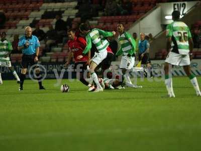 20090901 - AFC BOURNEMOUTH3 JPT 261.jpg