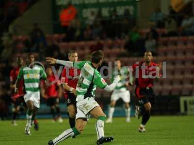 20090901 - AFC BOURNEMOUTH3 JPT 266.jpg