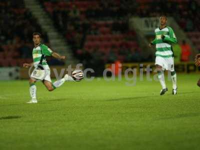 20090901 - AFC BOURNEMOUTH3 JPT 273.jpg