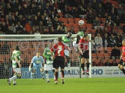 20090901 - AFC BOURNEMOUTH JPT 126.jpg