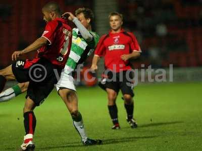 20090901 - AFC BOURNEMOUTH3 JPT 278.jpg