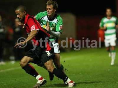 20090901 - AFC BOURNEMOUTH3 JPT 282.jpg