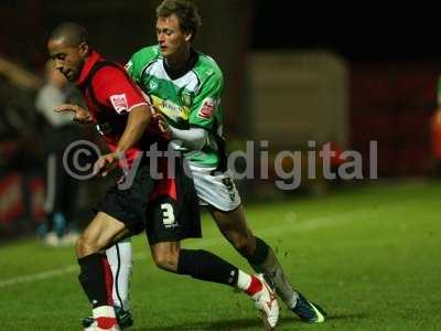 20090901 - AFC BOURNEMOUTH3 JPT 283.jpg