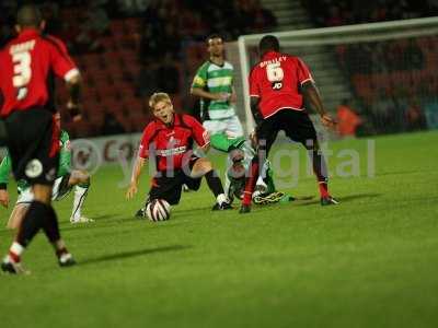 20090901 - AFC BOURNEMOUTH3 JPT 288.jpg