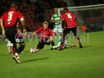 20090901 - AFC BOURNEMOUTH3 JPT 289.jpg