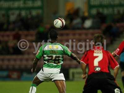 20090901 - AFC BOURNEMOUTH3 JPT 290.jpg