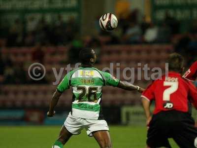 20090901 - AFC BOURNEMOUTH3 JPT 291.jpg