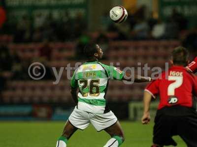 20090901 - AFC BOURNEMOUTH3 JPT 292.jpg