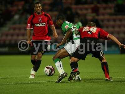 20090901 - AFC BOURNEMOUTH3 JPT 300.jpg