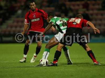 20090901 - AFC BOURNEMOUTH3 JPT 301.jpg