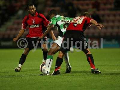 20090901 - AFC BOURNEMOUTH3 JPT 302.jpg