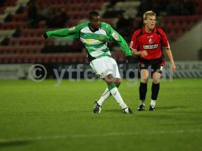 20090901 - AFC BOURNEMOUTH3 JPT 304.jpg