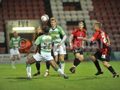 20090901 - AFC BOURNEMOUTH JPT 132.jpg