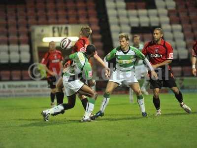 20090901 - AFC BOURNEMOUTH JPT 134.jpg