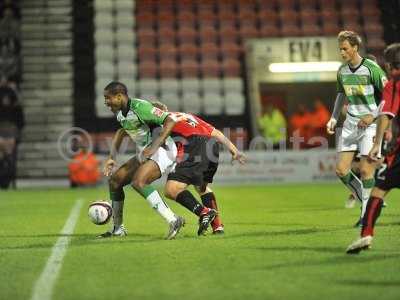 20090901 - AFC BOURNEMOUTH JPT 137.jpg