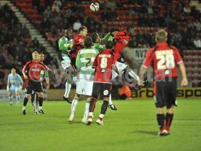 20090901 - AFC BOURNEMOUTH JPT 140.jpg