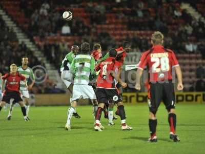 20090901 - AFC BOURNEMOUTH JPT 142.jpg