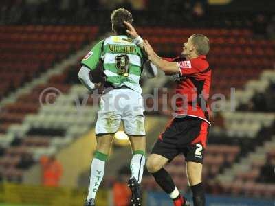 20090901 - AFC BOURNEMOUTH JPT 138.jpg