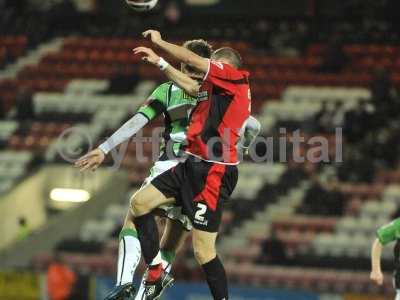 20090901 - AFC BOURNEMOUTH JPT 145.jpg