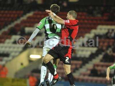 20090901 - AFC BOURNEMOUTH JPT 139.jpg