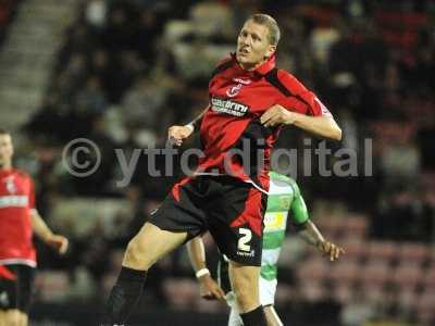 20090901 - AFC BOURNEMOUTH JPT 150.jpg