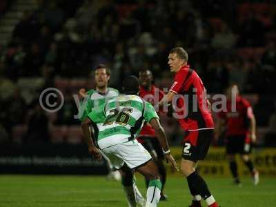 20090901 - AFC BOURNEMOUTH3 JPT 312.jpg