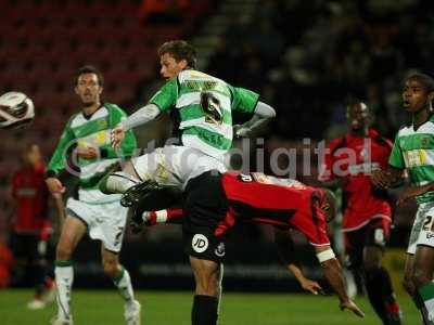 20090901 - AFC BOURNEMOUTH3 JPT 314.jpg