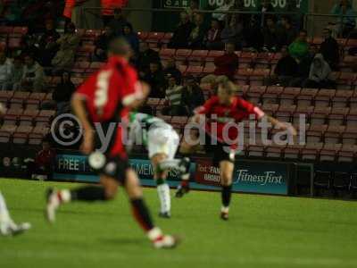 20090901 - AFC BOURNEMOUTH3 JPT 320.jpg