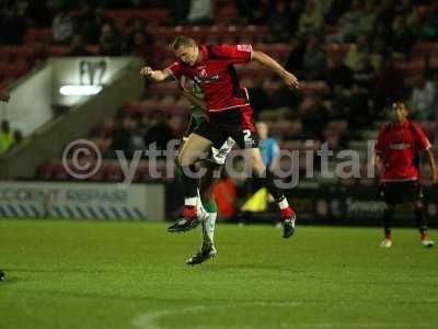 20090901 - AFC BOURNEMOUTH3 JPT 323.jpg