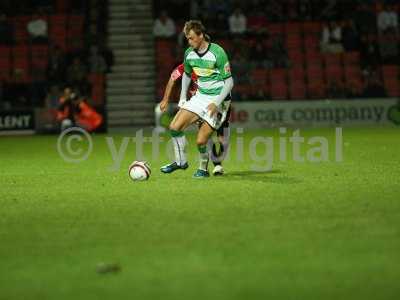 20090901 - AFC BOURNEMOUTH3 JPT 325.jpg