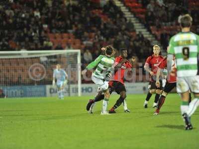 20090901 - AFC BOURNEMOUTH JPT 156.jpg