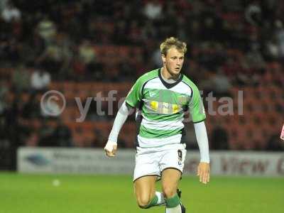 20090901 - AFC BOURNEMOUTH JPT 158.jpg