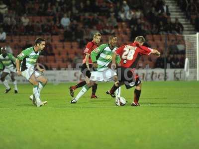 20090901 - AFC BOURNEMOUTH JPT 155.jpg