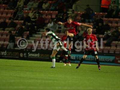 20090901 - AFC BOURNEMOUTH3 JPT 337.jpg