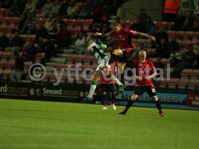 20090901 - AFC BOURNEMOUTH3 JPT 336.jpg