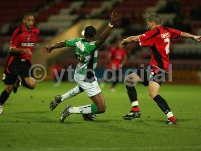 20090901 - AFC BOURNEMOUTH3 JPT 339.jpg