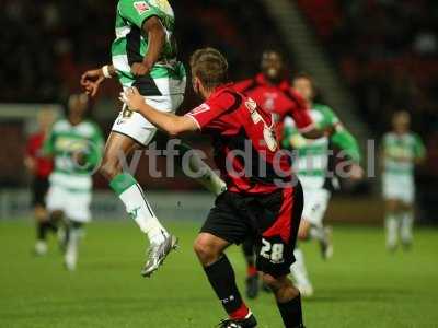 20090901 - AFC BOURNEMOUTH3 JPT 344.jpg