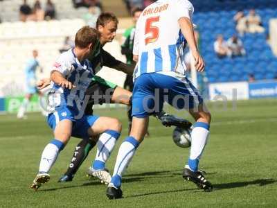 20090815 - c Colchester Away2 025.jpg