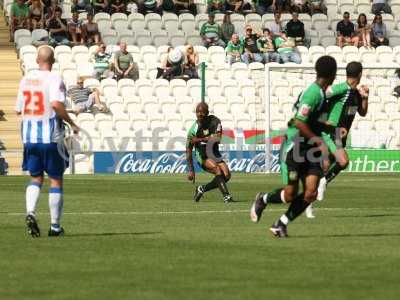 20090815 - c Colchester Away2 056.jpg