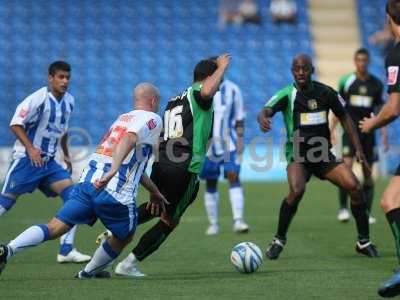 20090815 - c Colchester Away2 086.jpg