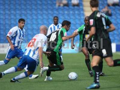 20090815 - c Colchester Away2 087.jpg