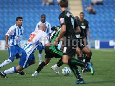 20090815 - c Colchester Away2 088.jpg