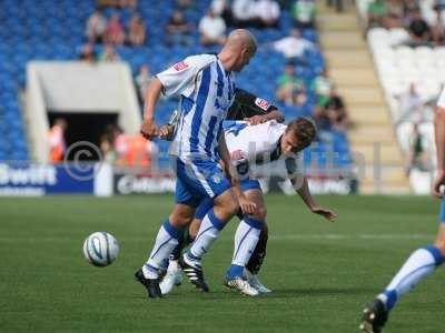 20090815 - c Colchester Away2 093.jpg