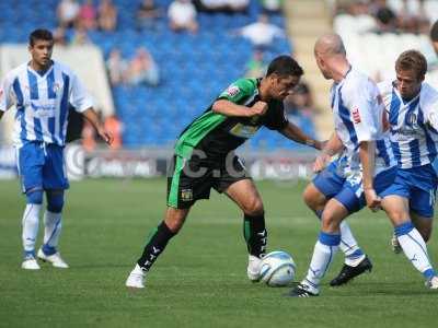 20090815 - c Colchester Away2 100.jpg