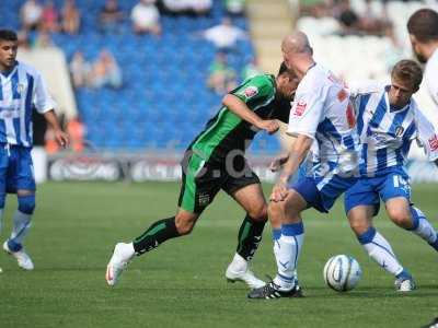 20090815 - c Colchester Away2 101.jpg