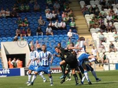 20090815 - c Colchester Away2 107.jpg