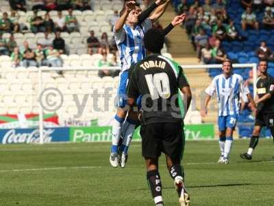 20090815 - c Colchester Away2 126.jpg