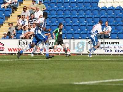 20090815 - c Colchester Away2 133.jpg